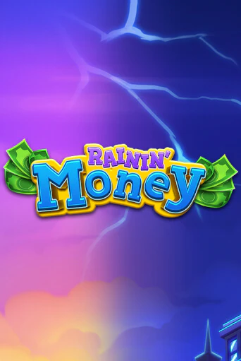 Демо игра Rainin’ Money играть на официальном сайте Joy Casino