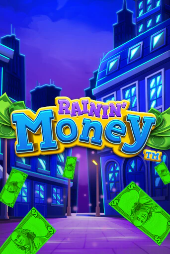 Демо игра Rainin' Money играть на официальном сайте Joy Casino