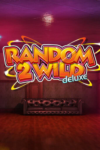 Демо игра Random 2 Wild Deluxe играть на официальном сайте Joy Casino