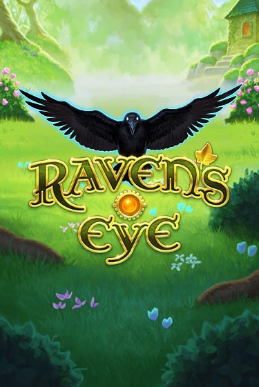 Демо игра Raven's Eye играть на официальном сайте Joy Casino