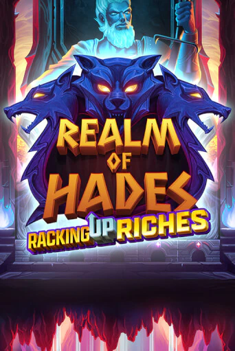 Демо игра Realm of Hades играть на официальном сайте Joy Casino