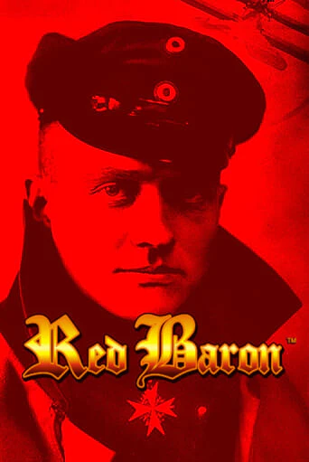 Демо игра Red Baron играть на официальном сайте Joy Casino