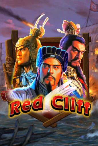 Демо игра Red Cliff играть на официальном сайте Joy Casino