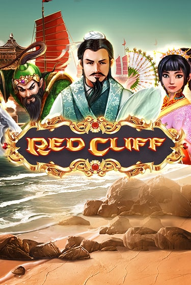 Демо игра Red Cliff играть на официальном сайте Joy Casino