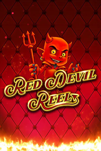 Демо игра Red Devil Reel играть на официальном сайте Joy Casino