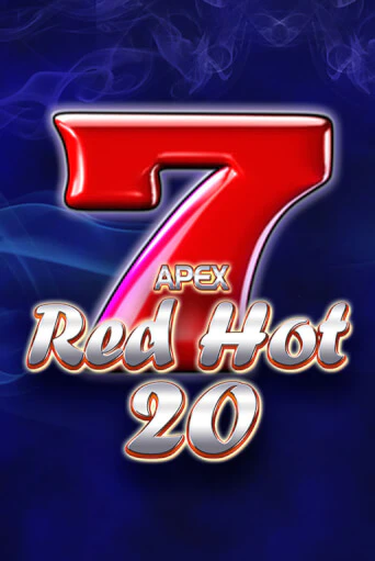 Демо игра Red Hot 20 играть на официальном сайте Joy Casino