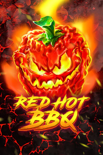 Демо игра Red Hot BBQ играть на официальном сайте Joy Casino