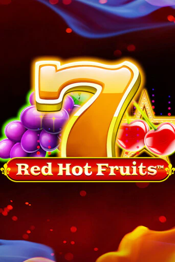 Демо игра Red Hot Fruits играть на официальном сайте Joy Casino