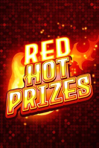 Демо игра Red Hot Prizes играть на официальном сайте Joy Casino