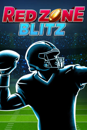 Демо игра Red Zone Blitz играть на официальном сайте Joy Casino