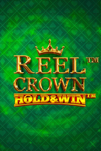 Демо игра Reel Crown™: Hold & Win™ играть на официальном сайте Joy Casino