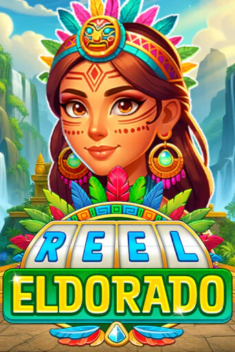 Демо игра Reel Eldorado играть на официальном сайте Joy Casino