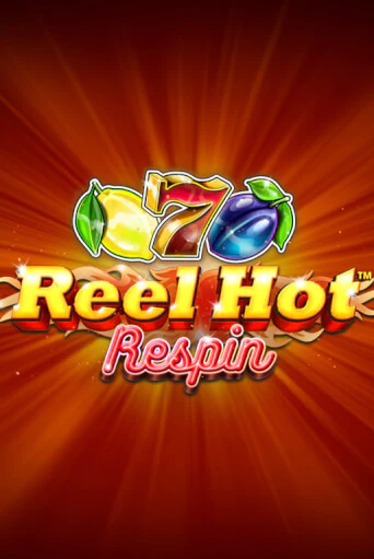 Демо игра Reel Hot Respin играть на официальном сайте Joy Casino