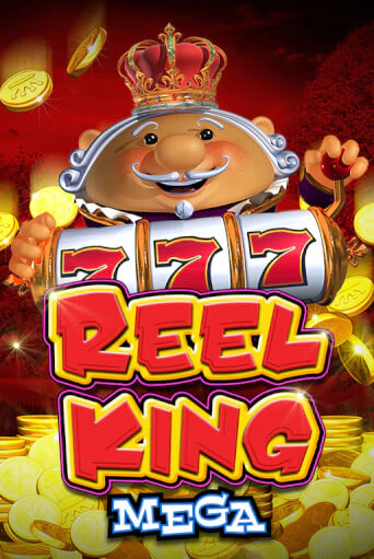 Демо игра Reel King Mega играть на официальном сайте Joy Casino