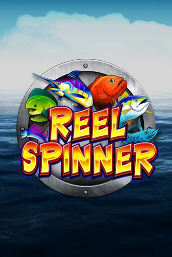 Демо игра Reel Spinner играть на официальном сайте Joy Casino