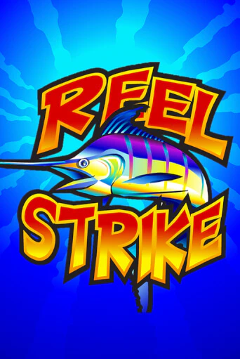 Демо игра Reel Strike играть на официальном сайте Joy Casino