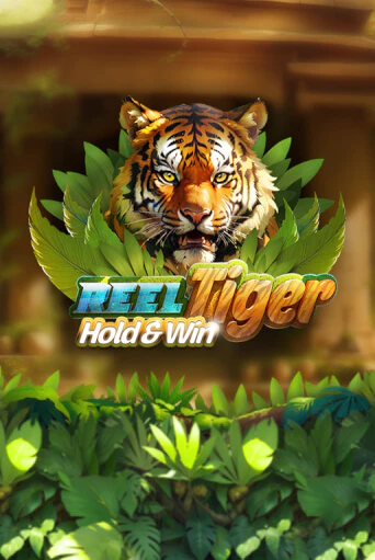 Демо игра Reel Tiger играть на официальном сайте Joy Casino