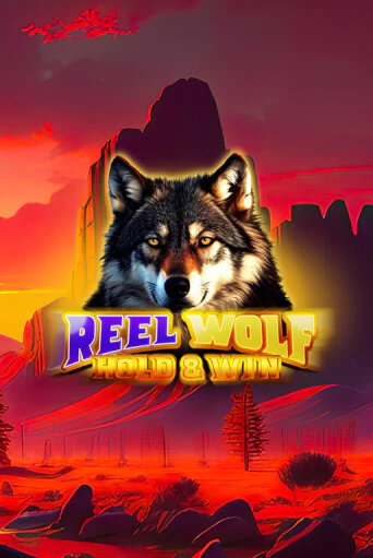 Демо игра The Reel Wolf играть на официальном сайте Joy Casino