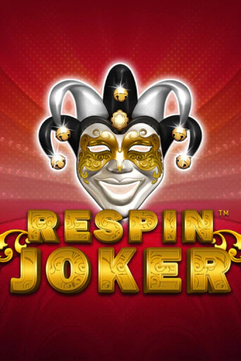 Демо игра Respin Joker играть на официальном сайте Joy Casino