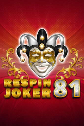 Демо игра Respin Joker 81 играть на официальном сайте Joy Casino