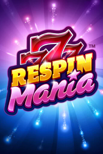 Демо игра Respin Mania играть на официальном сайте Joy Casino