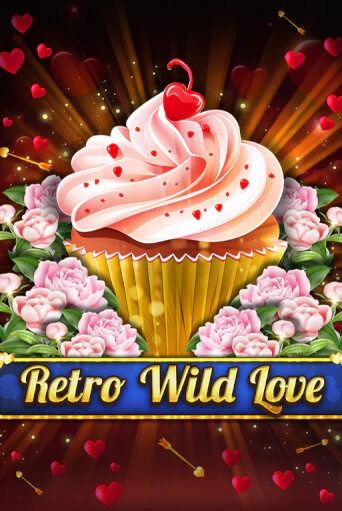 Демо игра Retro Wild Love играть на официальном сайте Joy Casino