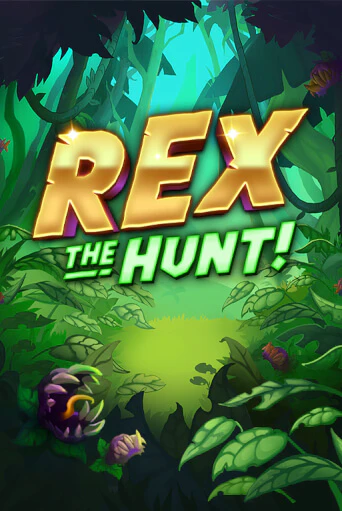 Демо игра Rex the Hunt! играть на официальном сайте Joy Casino