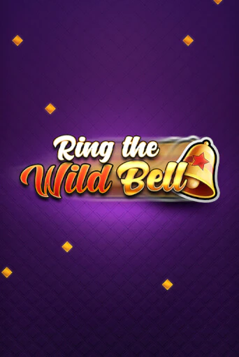 Демо игра Ring the Wild Bell играть на официальном сайте Joy Casino