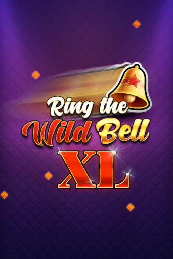 Демо игра Ring the Wild Bell XL играть на официальном сайте Joy Casino