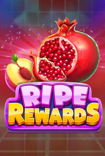 Демо игра Ripe Rewards играть на официальном сайте Joy Casino