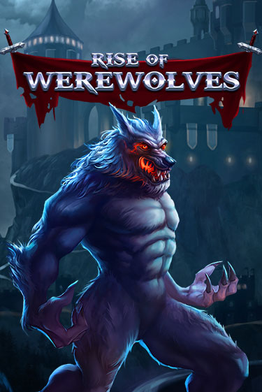 Демо игра Rise Of Werewolves играть на официальном сайте Joy Casino