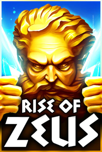 Демо игра Rise of Zeus играть на официальном сайте Joy Casino