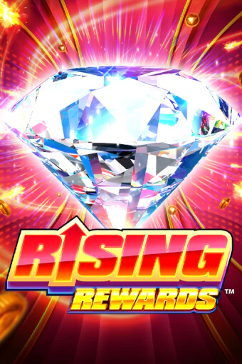 Демо игра Rising Rewards играть на официальном сайте Joy Casino