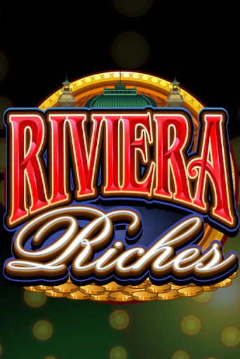 Демо игра Riviera Riches играть на официальном сайте Joy Casino