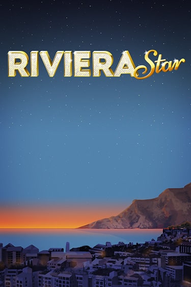 Демо игра Riviera Star играть на официальном сайте Joy Casino