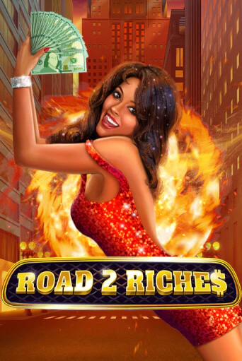 Демо игра Road 2 Riches играть на официальном сайте Joy Casino