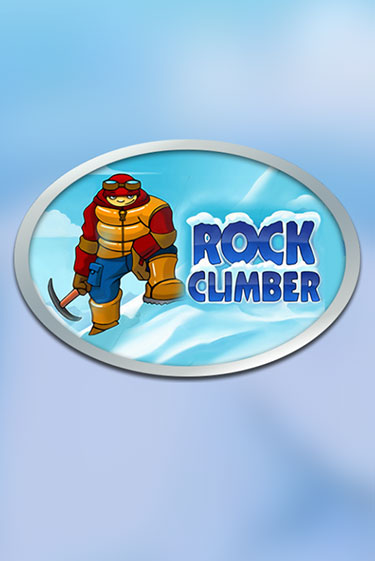 Демо игра Rock Climber играть на официальном сайте Joy Casino