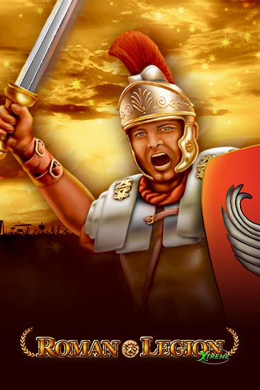 Демо игра Roman Legion Extreme играть на официальном сайте Joy Casino