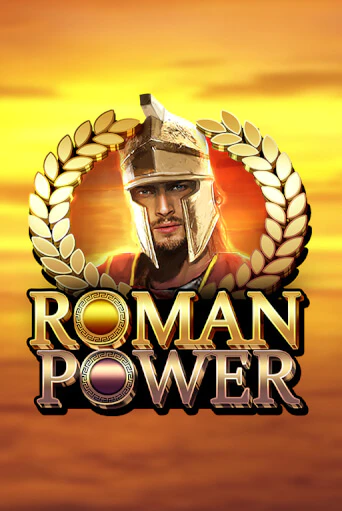 Демо игра Roman Power играть на официальном сайте Joy Casino