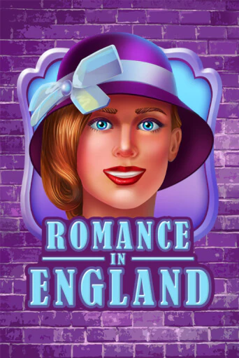 Демо игра Romance In England играть на официальном сайте Joy Casino