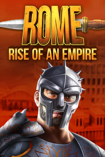 Демо игра Rome Rise Of An Empire играть на официальном сайте Joy Casino