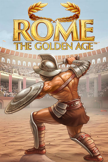 Демо игра Rome: The Golden Age играть на официальном сайте Joy Casino