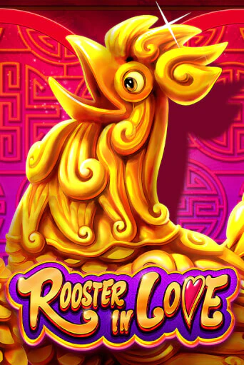 Демо игра Rooster In Love играть на официальном сайте Joy Casino