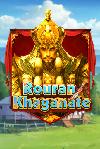 Демо игра Rouran Khaganate играть на официальном сайте Joy Casino