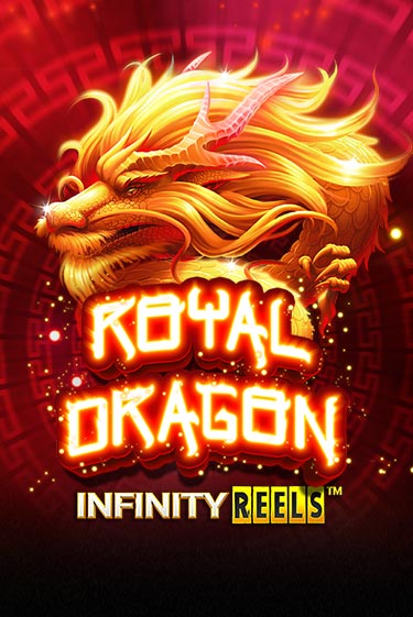 Демо игра Royal Dragon Infinity Reels играть на официальном сайте Joy Casino