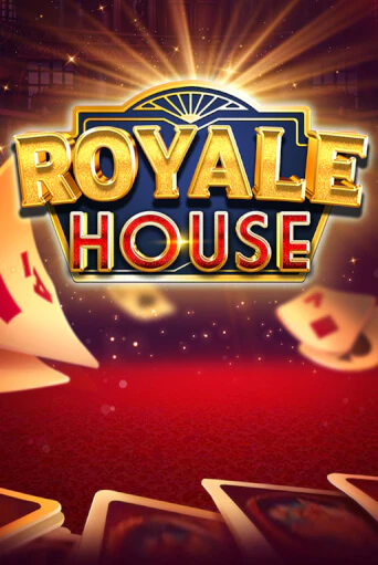 Демо игра Royale House играть на официальном сайте Joy Casino