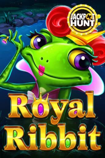 Демо игра Royal Rabbit играть на официальном сайте Joy Casino