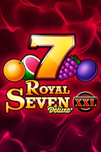 Демо игра Royal Seven XXL Deluxe играть на официальном сайте Joy Casino