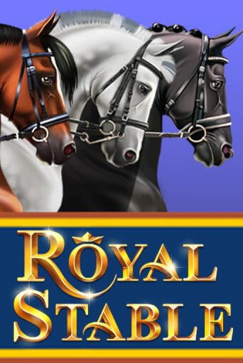 Демо игра Royal Stable играть на официальном сайте Joy Casino