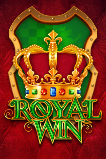 Демо игра Royal Win играть на официальном сайте Joy Casino